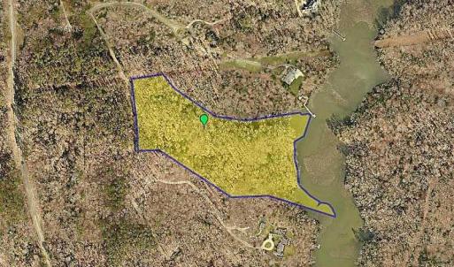 Photo #21 of 1000 England Circle, Williamsburg, Virginia 12.3 acres