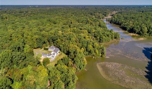 Photo #22 of 1000 England Circle, Williamsburg, Virginia 12.3 acres