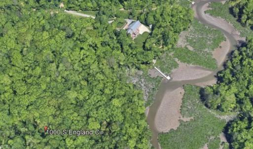 Photo #24 of 1000 England Circle, Williamsburg, Virginia 12.3 acres