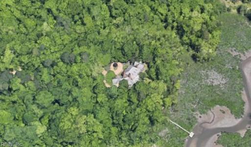 Photo #25 of 1000 England Circle, Williamsburg, Virginia 12.3 acres