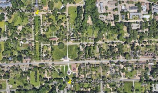 Photo #27 of 1000 England Circle, Williamsburg, Virginia 12.3 acres