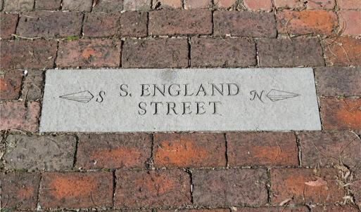 Photo #28 of 1000 England Circle, Williamsburg, Virginia 12.3 acres