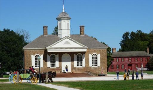 Photo #35 of 1000 England Circle, Williamsburg, Virginia 12.3 acres