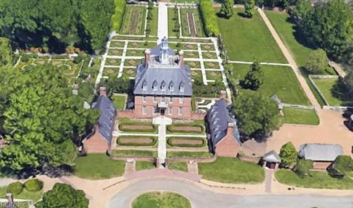 Photo #36 of 1000 England Circle, Williamsburg, Virginia 12.3 acres