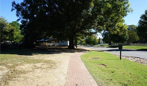 Photo #37 of 1000 England Circle, Williamsburg, Virginia 12.3 acres