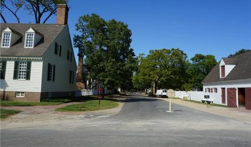 Photo #38 of 1000 England Circle, Williamsburg, Virginia 12.3 acres