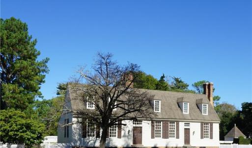 Photo #41 of 1000 England Circle, Williamsburg, Virginia 12.3 acres