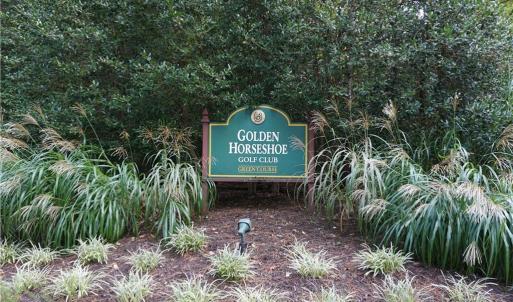 Photo #43 of 1000 England Circle, Williamsburg, Virginia 12.3 acres