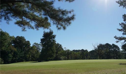 Photo #44 of 1000 England Circle, Williamsburg, Virginia 12.3 acres