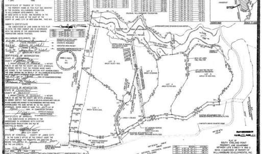 Photo #45 of 1000 England Circle, Williamsburg, Virginia 12.3 acres