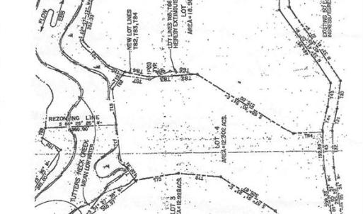 Photo #46 of 1000 England Circle, Williamsburg, Virginia 12.3 acres