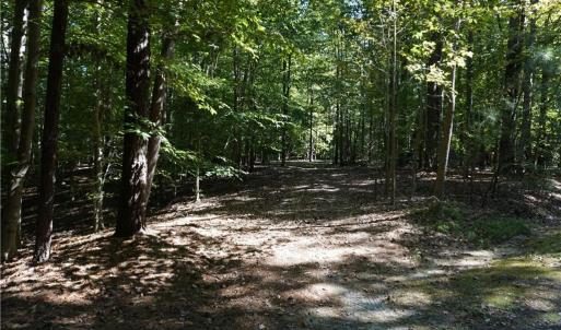 Photo #10 of 1000 England Circle, Williamsburg, Virginia 12.3 acres