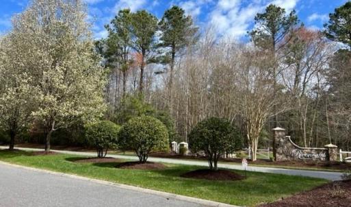 Photo #45 of Lot 17 East West Parkway, Gloucester, Virginia 2.3 acres