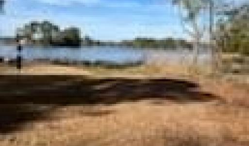 Photo #6 of Lot 8 LANDING Road, North, Virginia 0.5 acres