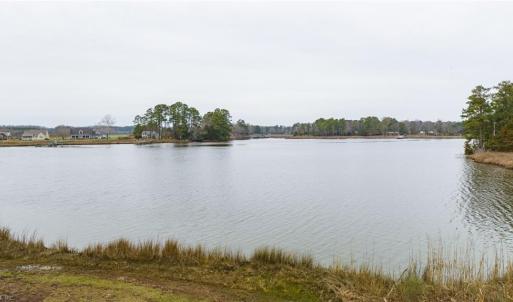 Photo #1 of Lot 8 LANDING Road, North, Virginia 0.5 acres