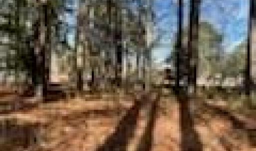 Photo #13 of Lot 8 LANDING Road, North, Virginia 0.5 acres