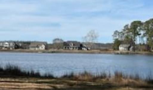 Photo #5 of Lot 8 LANDING Road, North, Virginia 0.5 acres