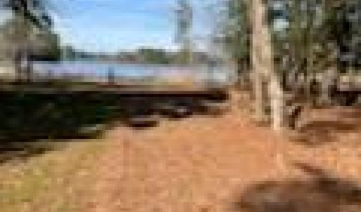 Photo #7 of Lot 8 LANDING Road, North, Virginia 0.5 acres