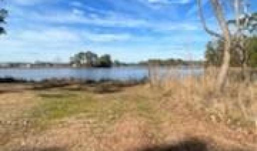 Photo #8 of Lot 8 LANDING Road, North, Virginia 0.5 acres
