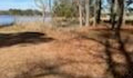 Photo #9 of Lot 8 LANDING Road, North, Virginia 0.5 acres