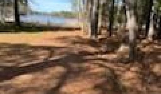 Photo #10 of Lot 8 LANDING Road, North, Virginia 0.5 acres