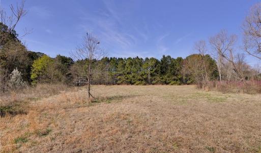 Photo #11 of 4515 News Road, Williamsburg, Virginia 2.4 acres