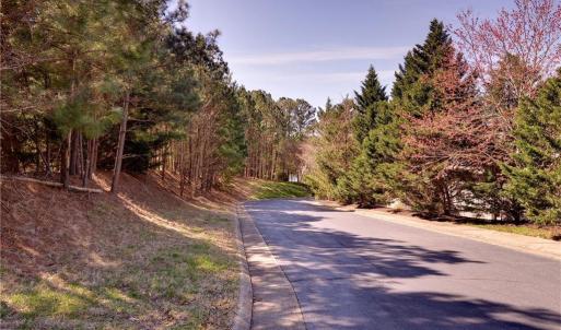 Photo #7 of 4515 News Road, Williamsburg, Virginia 2.4 acres