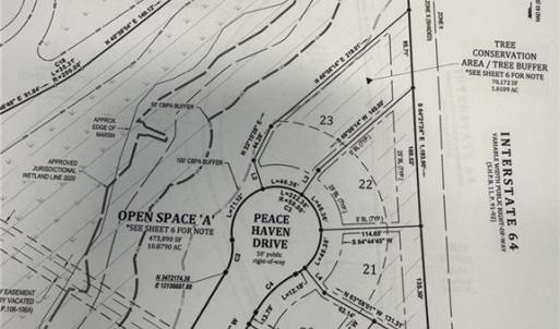 Photo #3 of 330 Peace Haven Drive, Norfolk, Virginia 14.0 acres