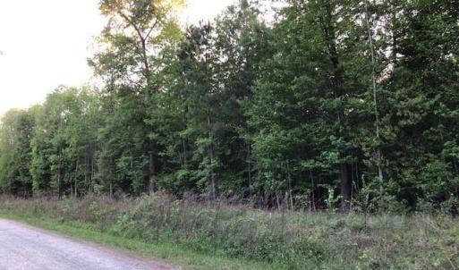 Photo #1 of 001 Beasley Drive, Gloucester, Virginia 7.1 acres