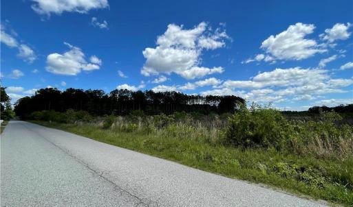 Photo #16 of 81+ AC Indian Trail, Suffolk, Virginia 81.7 acres