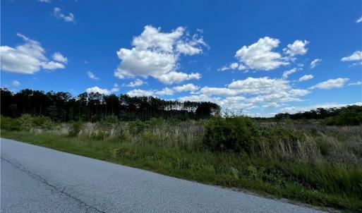 Photo #18 of 81+ AC Indian Trail, Suffolk, Virginia 81.7 acres