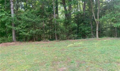 Photo #3 of Lot 70 Eagles Trace, Lancaster, Virginia 1.7 acres