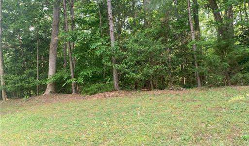 Photo #4 of Lot 70 Eagles Trace, Lancaster, Virginia 1.7 acres