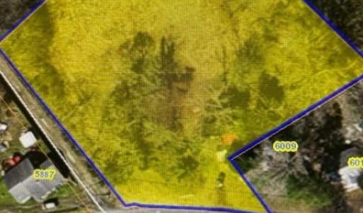 Photo #1 of 6009 Occohannock Neck Road, Exmore, Virginia 1.7 acres