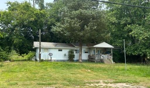 Photo #4 of 6009 Occohannock Neck Road, Exmore, Virginia 1.7 acres