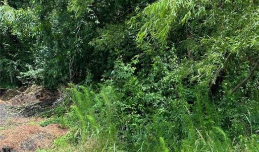 Photo #1 of .18AC Clifton Street, Suffolk, Virginia