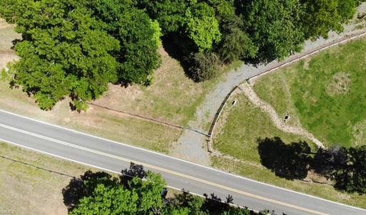 Photo #23 of 1928 Frye, Westfield, NC 77.0 acres