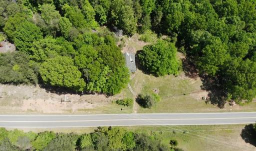 Photo #24 of 1928 Frye, Westfield, NC 77.0 acres