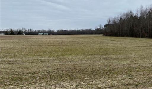 Photo #2 of 184AC Gates Road, Suffolk, Virginia 184.0 acres