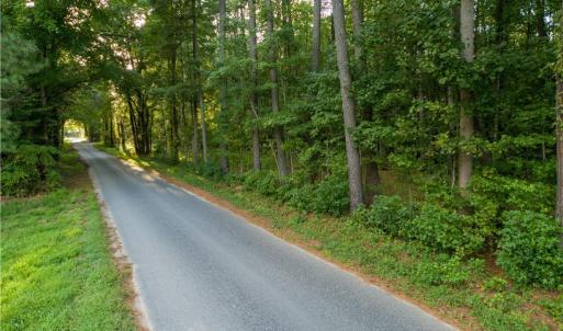 Photo #11 of Island Road, Gloucester, Virginia 10.5 acres