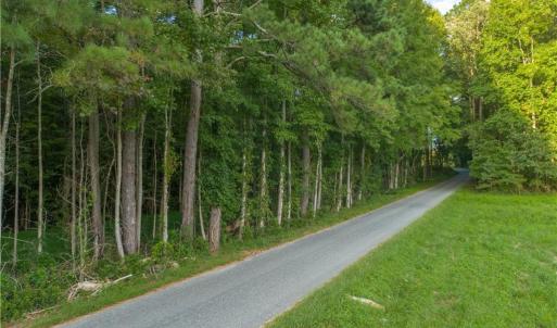 Photo #13 of Island Road, Gloucester, Virginia 10.5 acres