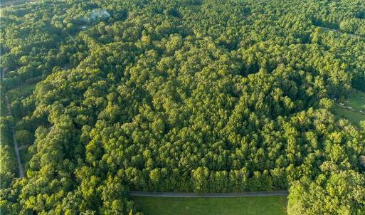 Photo #15 of Island Road, Gloucester, Virginia 10.5 acres