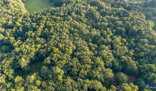 Photo #20 of Island Road, Gloucester, Virginia 10.5 acres