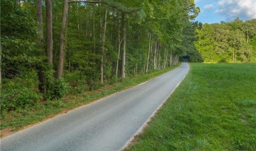 Photo #8 of Island Road, Gloucester, Virginia 10.5 acres