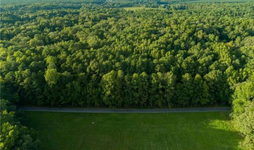 Photo #9 of Island Road, Gloucester, Virginia 10.5 acres