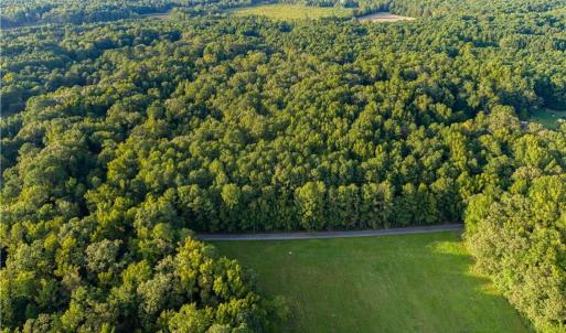 Photo #10 of Island Road, Gloucester, Virginia 10.5 acres