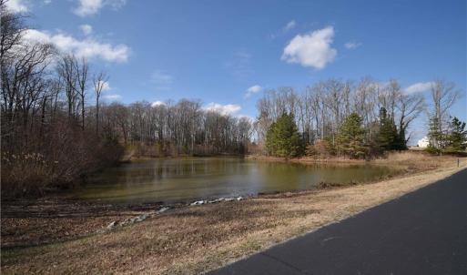 Photo #9 of Lot 7A Rivers Edge Trail, Smithfield, Virginia 4.2 acres
