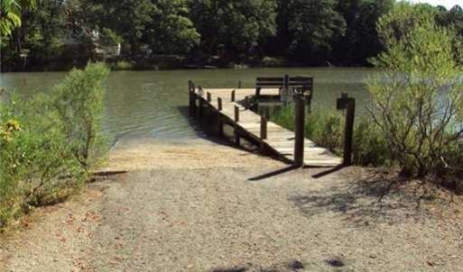 Photo #3 of 1021 Old Wormley Creek Road, Yorktown, Virginia 3.5 acres