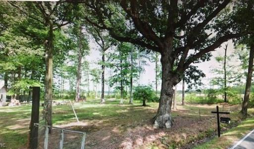 Photo #2 of 2237 Shillelagh Road, Chesapeake, Virginia 97.9 acres