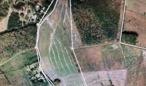 Photo #3 of 2237 Shillelagh Road, Chesapeake, Virginia 97.9 acres